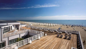 Terme Beach Resort Punta Marina